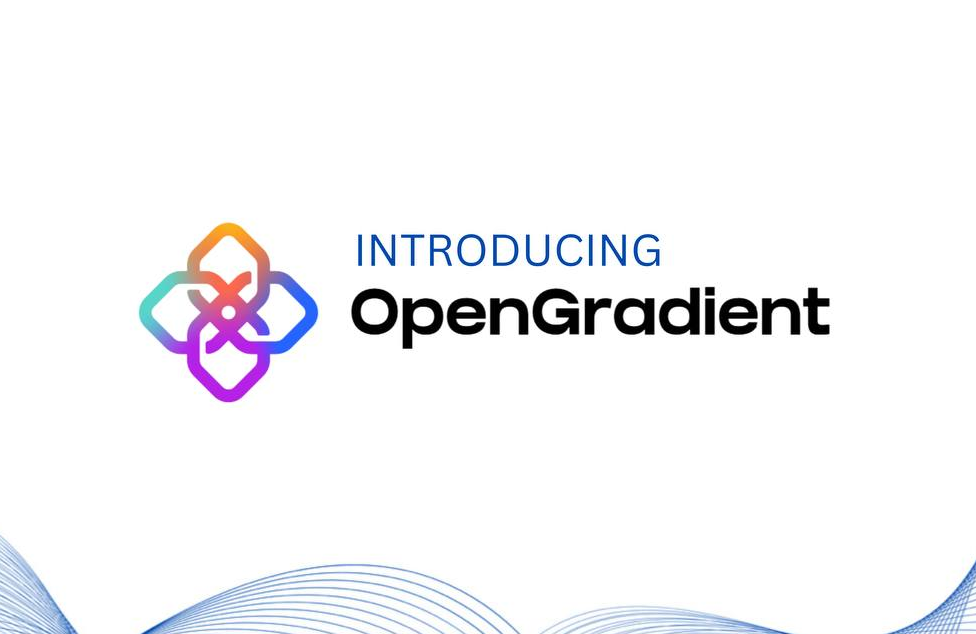 ergo币用什么矿池