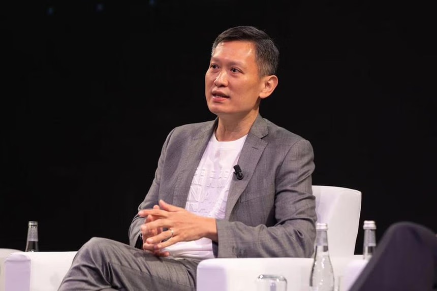 2025派币能变现吗