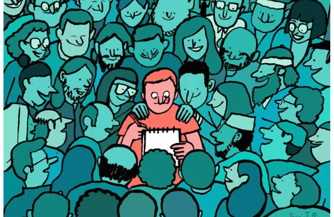 币圈m是什么单位