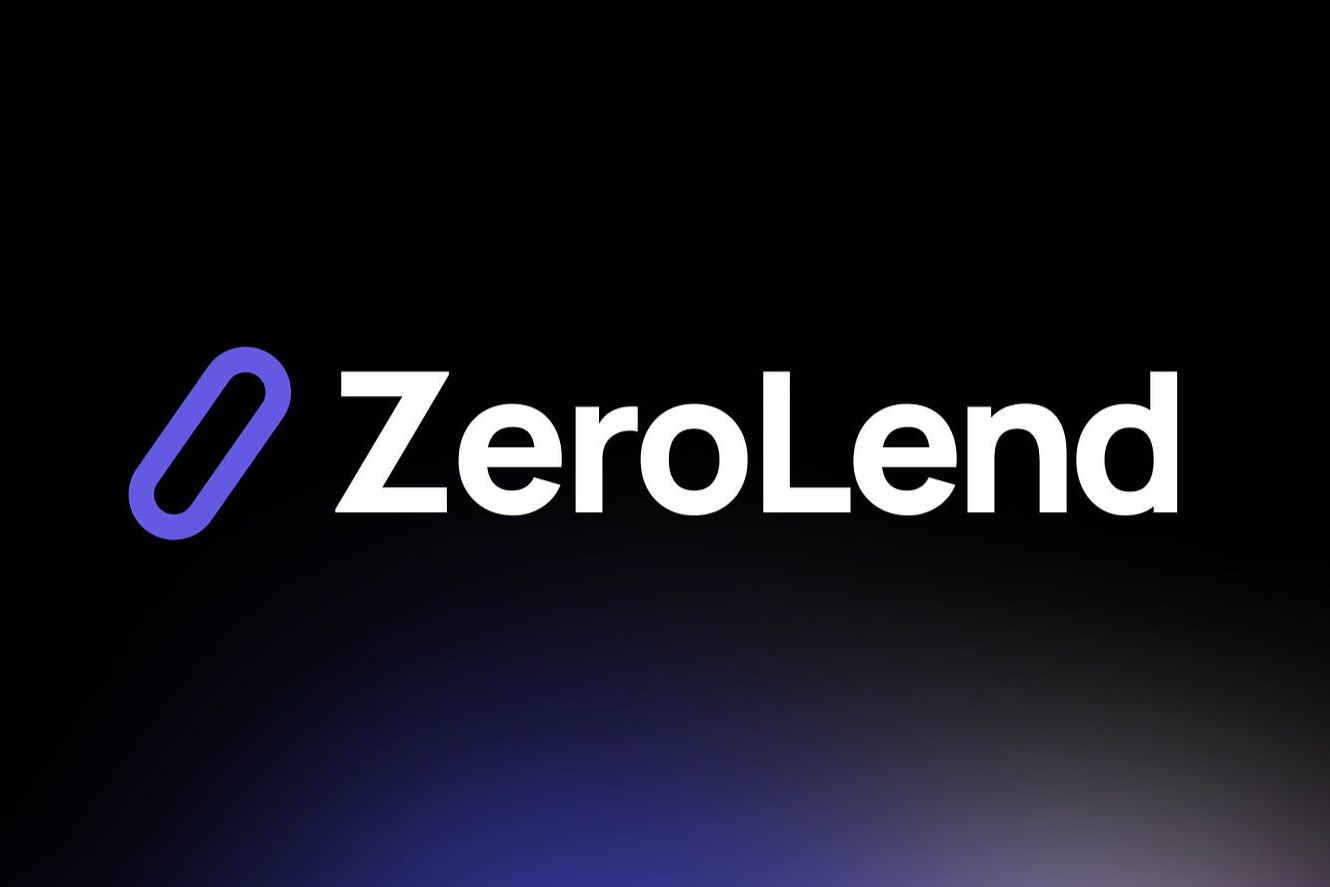 虚拟币值得玩吗现在还能玩吗 虚拟币值得玩吗现在还能玩吗