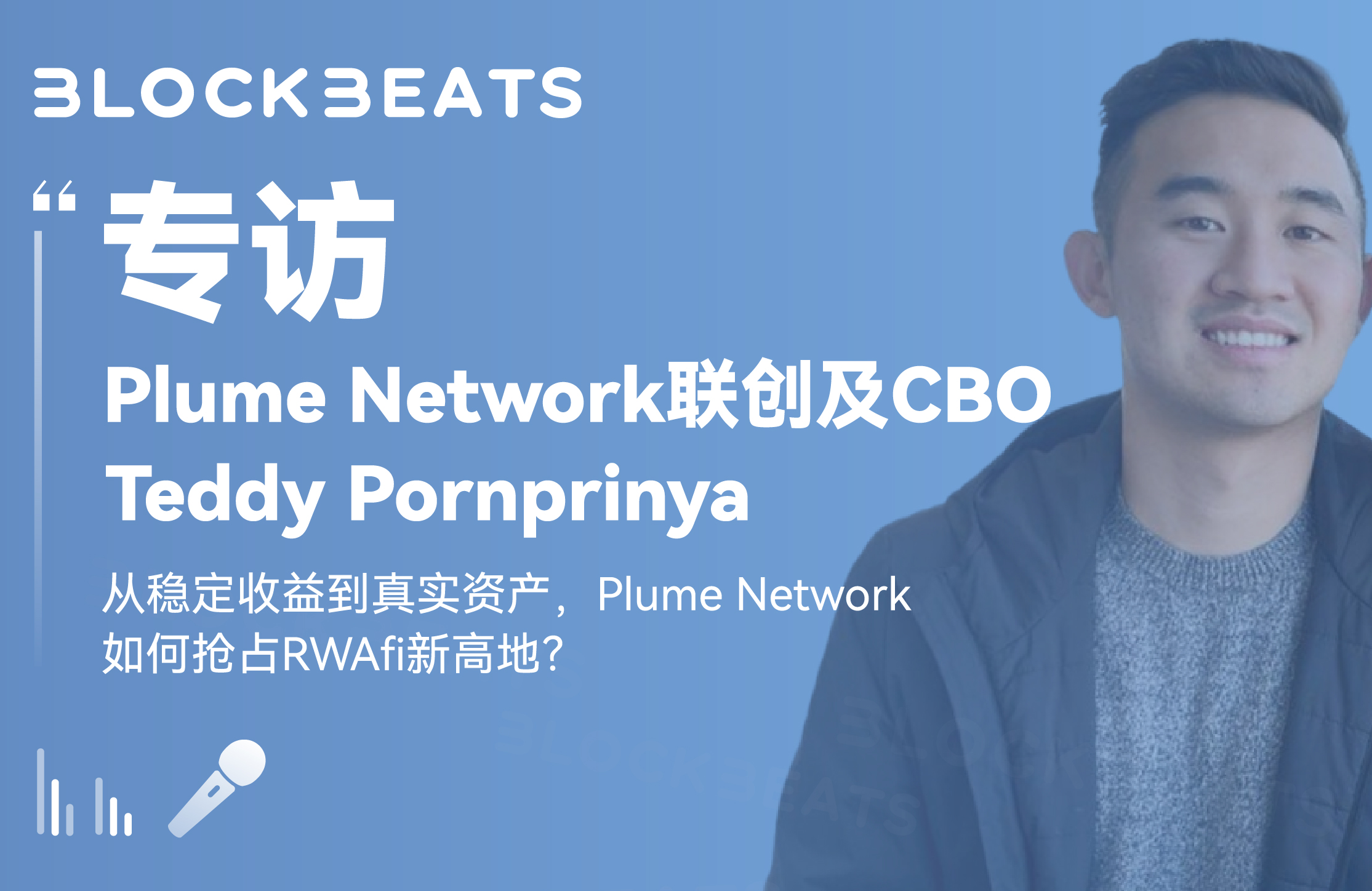 solana公链的代币有哪些 solana公链的代币有哪些