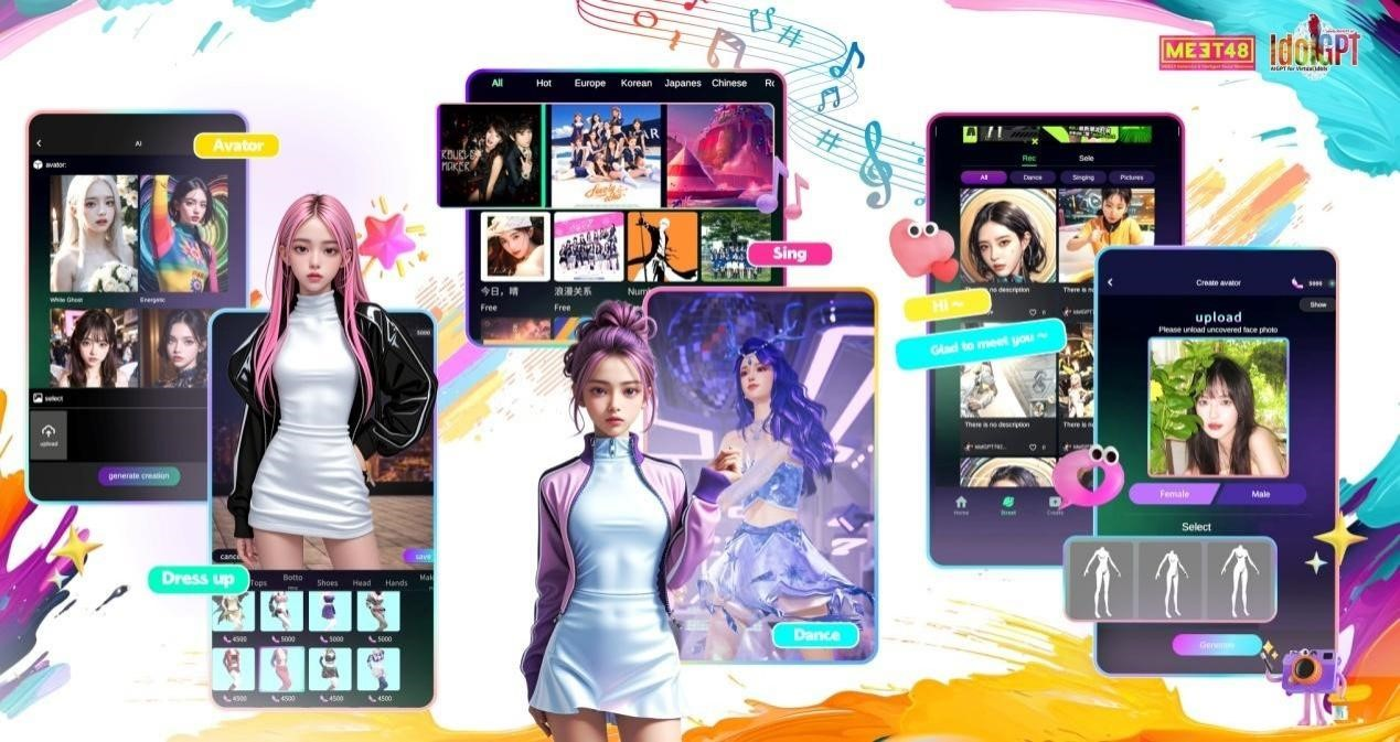 为什么上浮收usdt