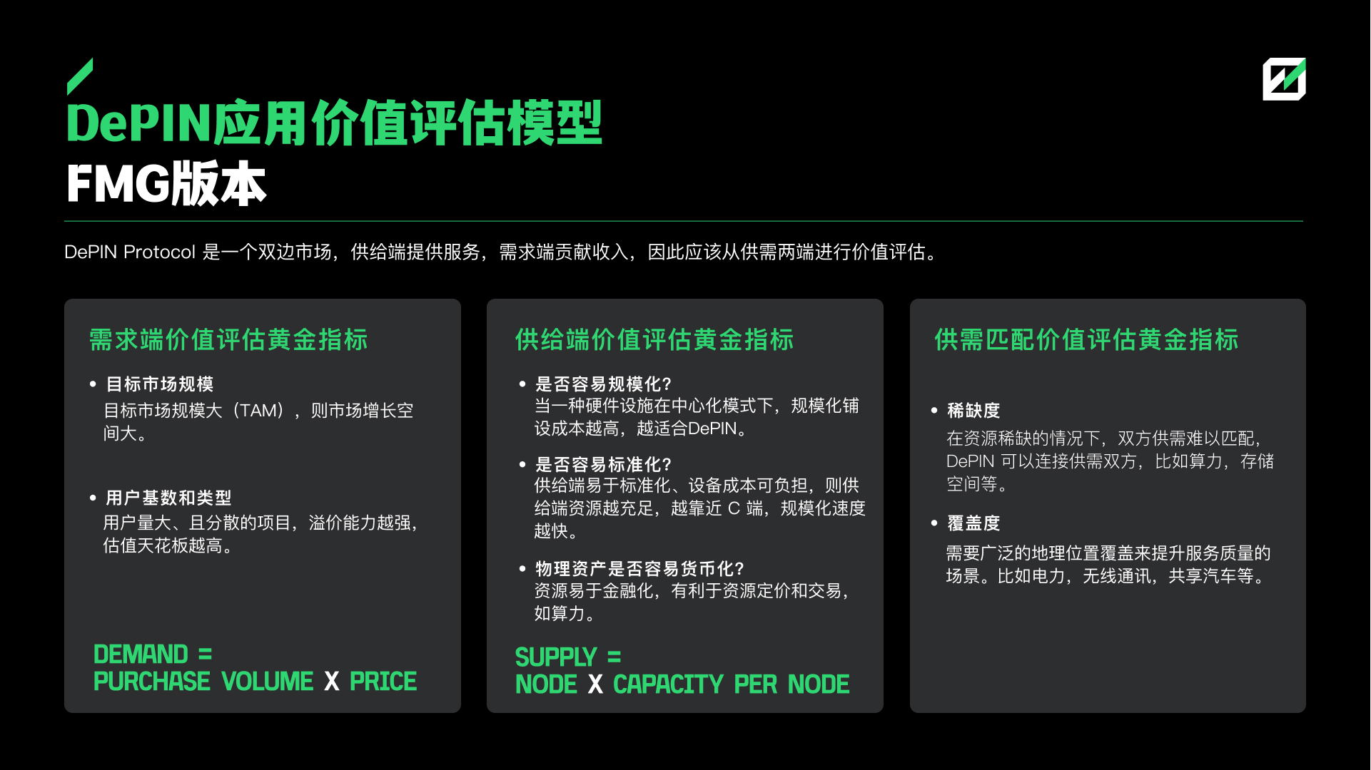 wemix钱包怎么充值