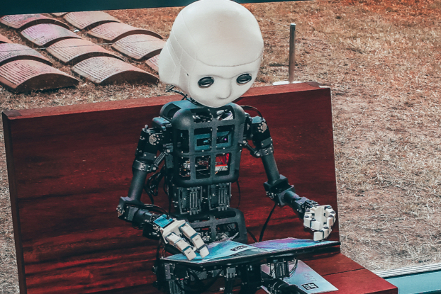 币本位合约怎么玩