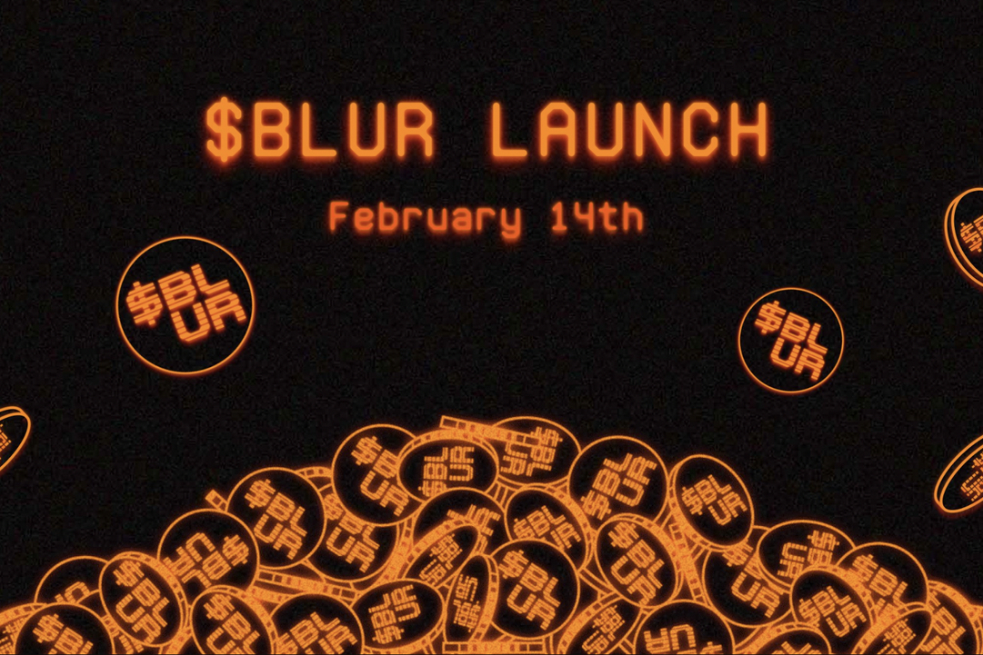 进入币圈的收获与感受是什么