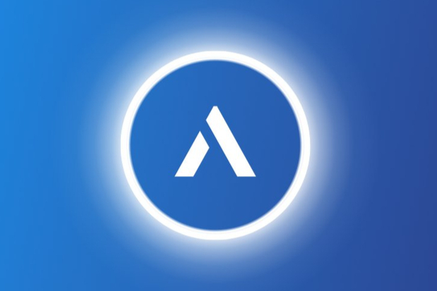 瑞波币哪里可以买到 瑞波币哪里可以买到