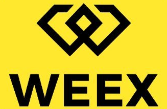 币圈怎么看庄家拉盘 币圈怎么看庄家拉盘