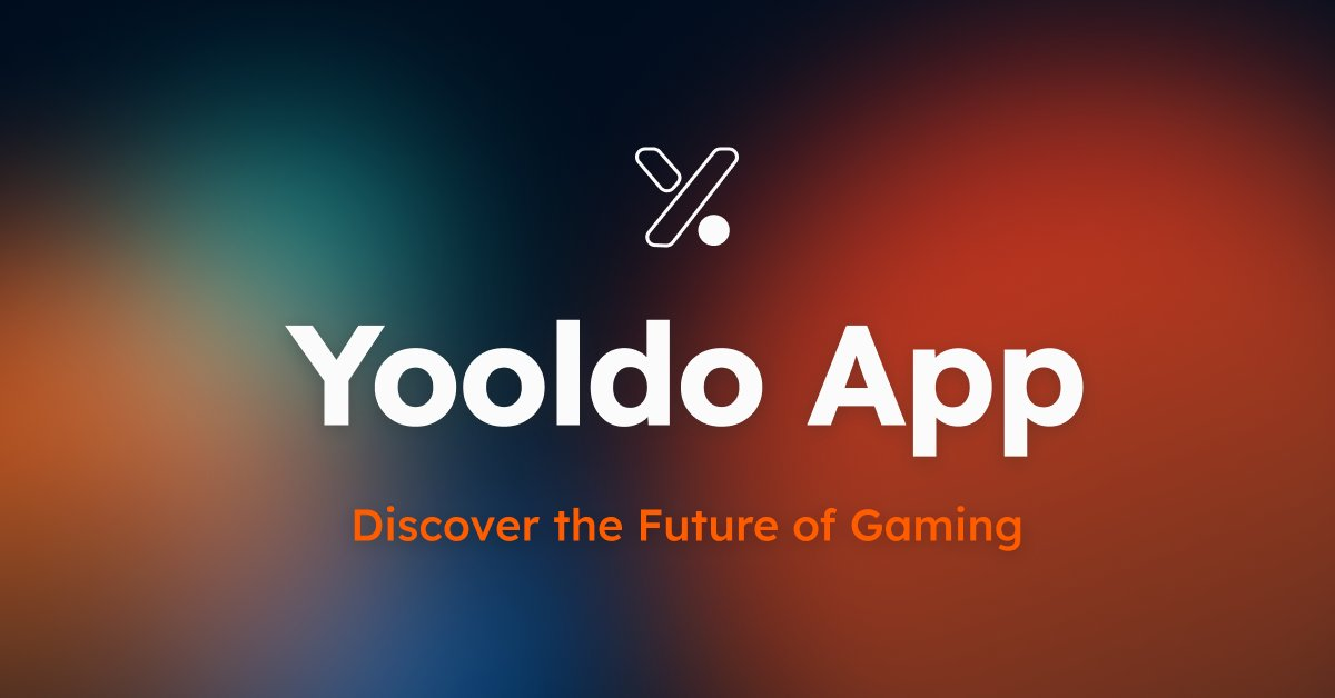 2026年超级大牛市吗 2026年超级大牛市吗