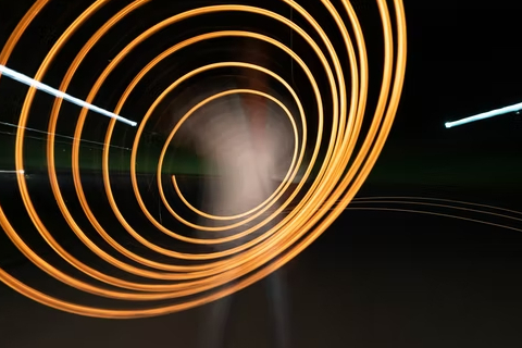 瑞波币能长期持有吗 瑞波币能长期持有吗