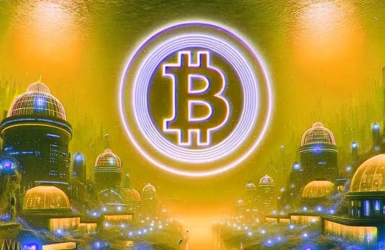 澳门哪里交易usdt 澳门哪里交易usdt