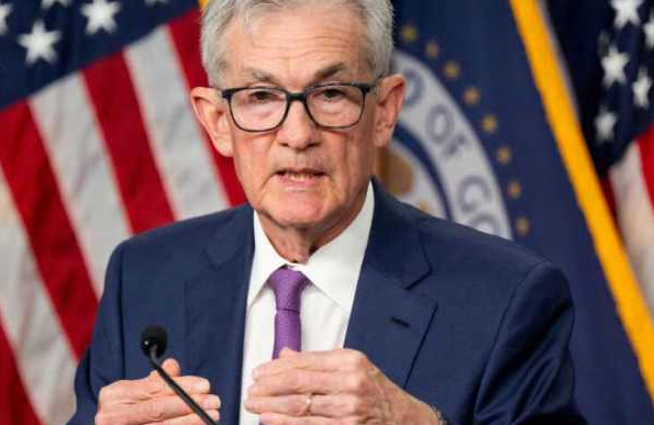 货币转换需要手续费吗