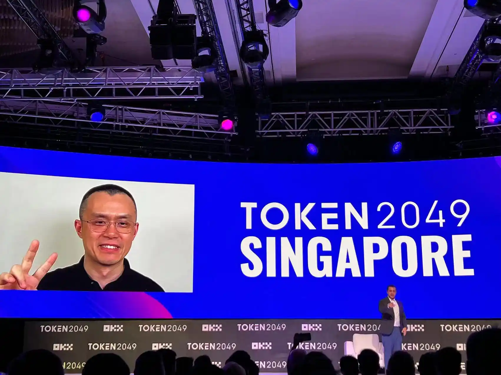 币圈牛市几个阶段交易 币圈牛市几个阶段交易