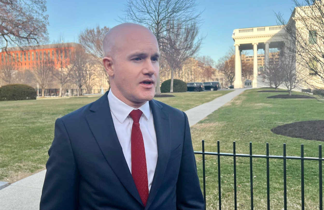 加密货币上市一般是几点钟