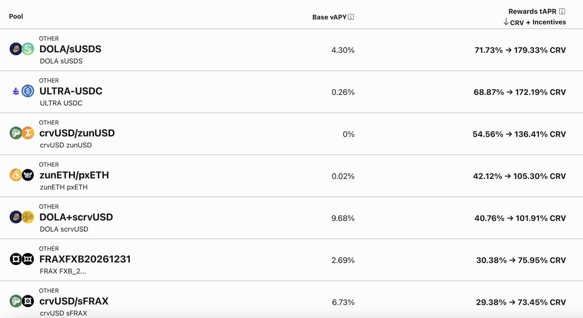 如何将btc转移到其他钱包 如何将btc转移到其他钱包