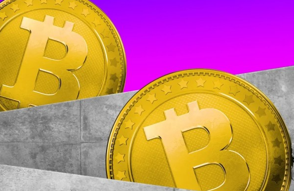 nft会上其他交易所吗 nft会上其他交易所吗