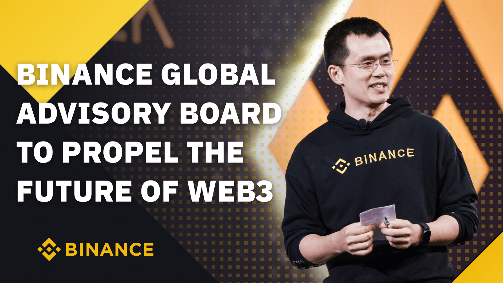 为什么网上有人低价出售usdt