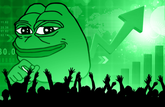 以太币怎么结算