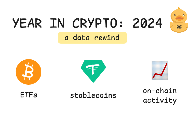 空气币和虚拟币哪个好