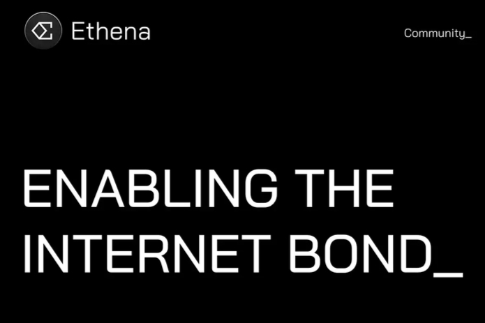 未来会涨的币是什么