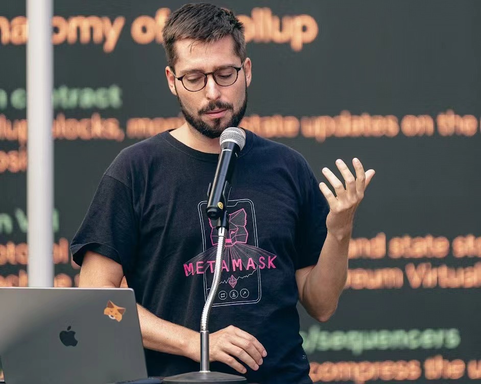 pundix交易所正规吗