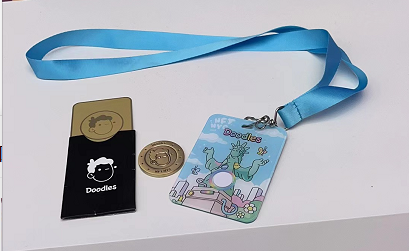 虚拟币怎么卖不风控 虚拟币怎么卖不风控