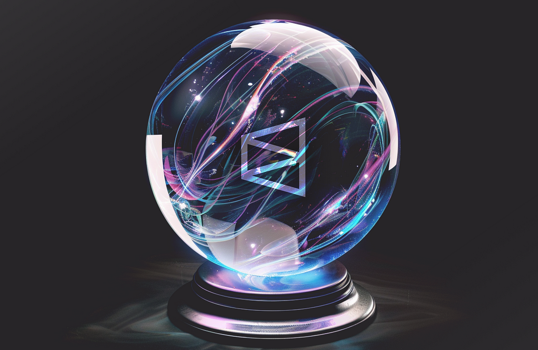 以太坊能不能涨到10万美元 以太坊能不能涨到10万美元