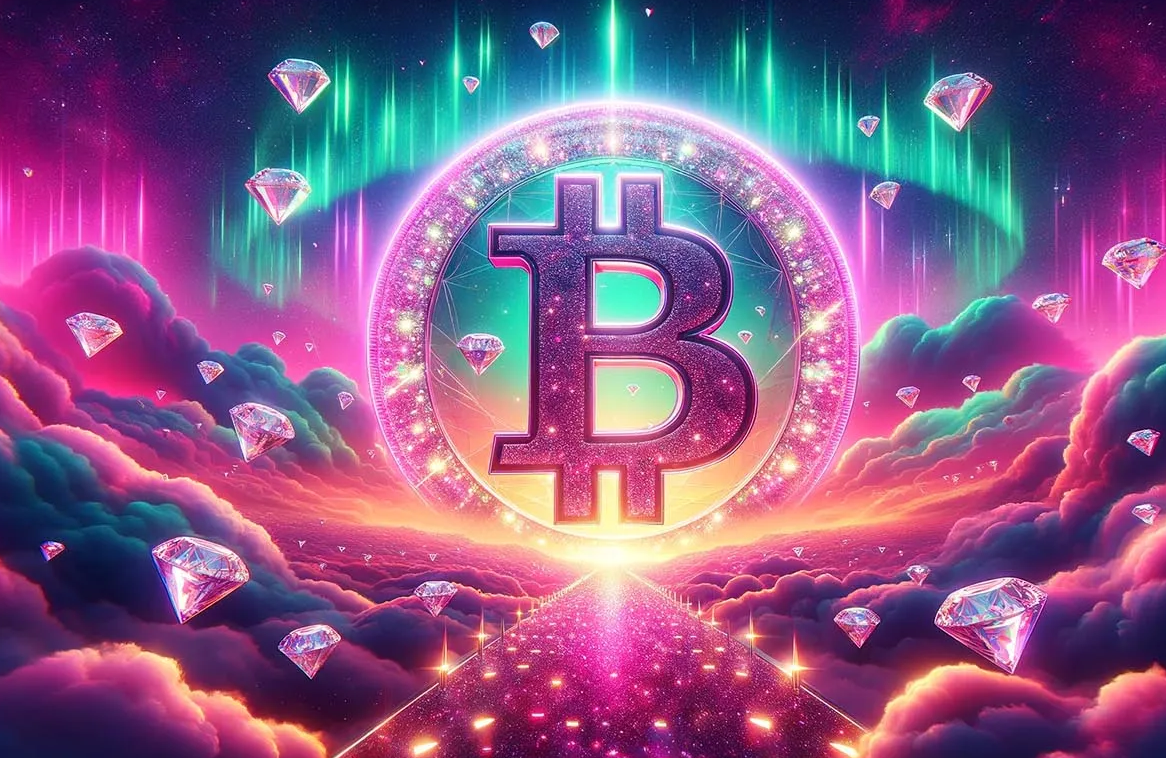 虚拟币跌到负数要赔钱吗