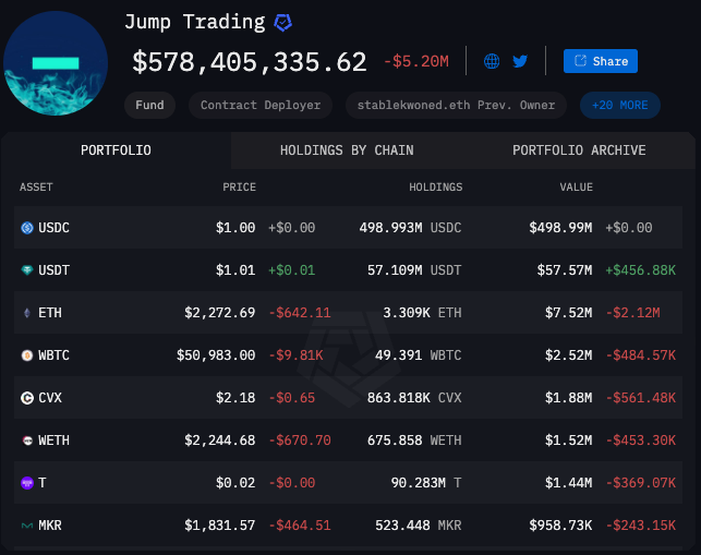 北交所开通多久可以打新 北交所开通多久可以打新