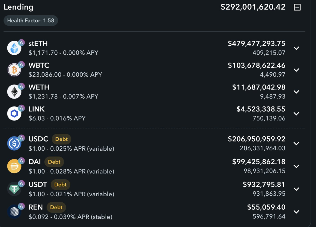 虚拟币10万一天赚多少