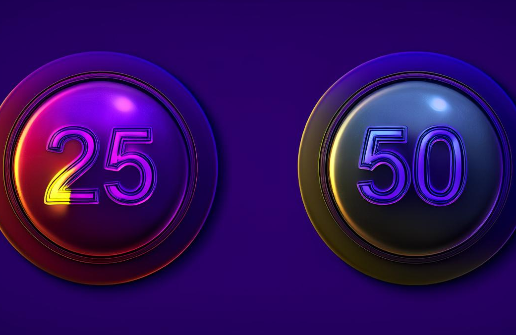 如何把以太币提现到支付宝