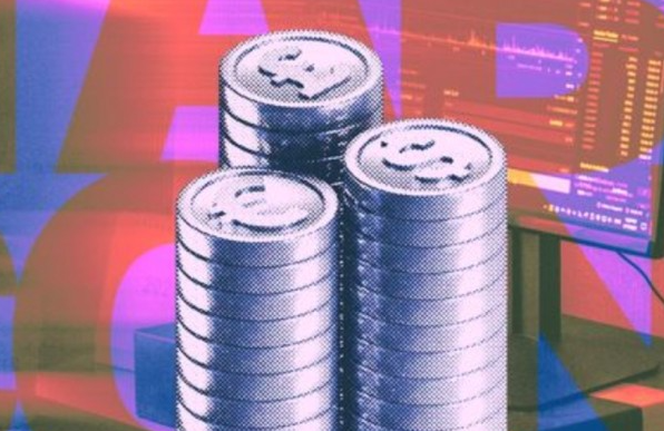 比特币现金有什么用 比特币现金有什么用