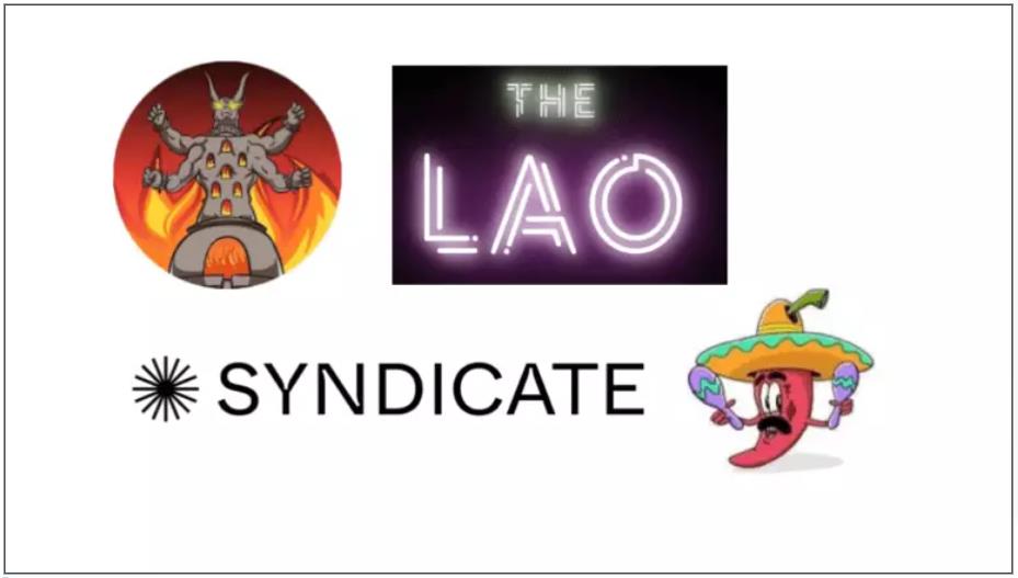 比特币买一百的话能赚多少