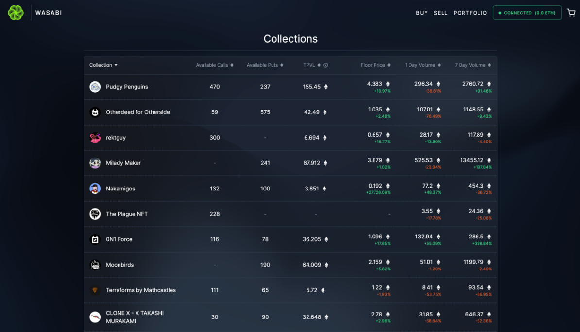 山寨币多少钱一个 山寨币多少钱一个