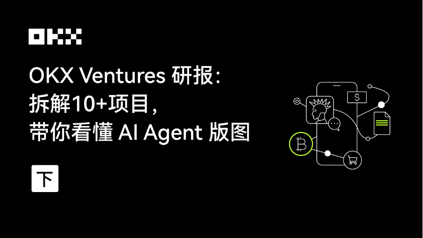 比特币100块钱能买吗
