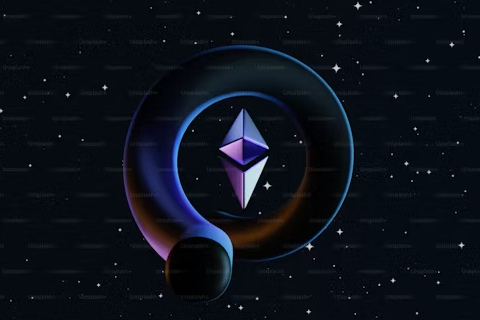 美元稳定币是谁发行的 美元稳定币是谁发行的