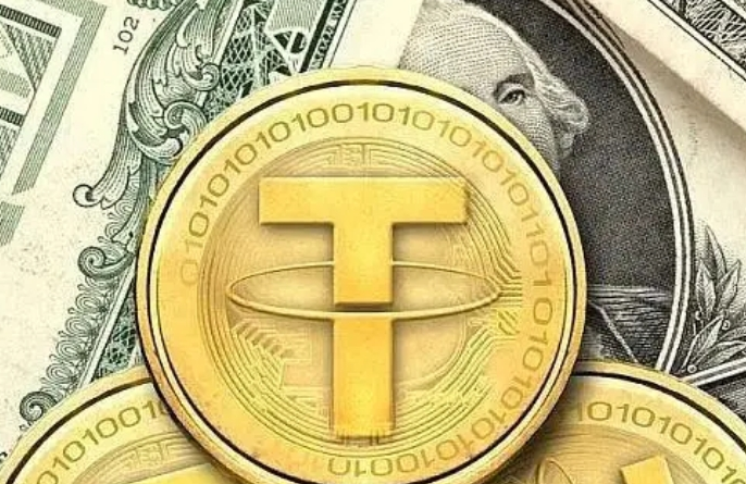 算法稳定币有没有前景和趋势呢