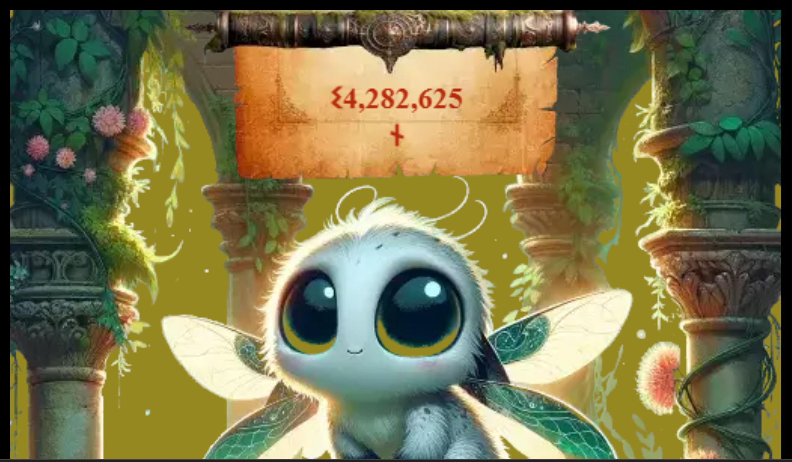 yolo币哪个平台能买