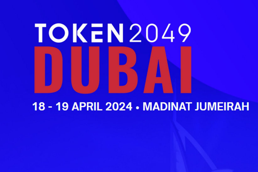 狗狗币用什么平台买 狗狗币用什么平台买