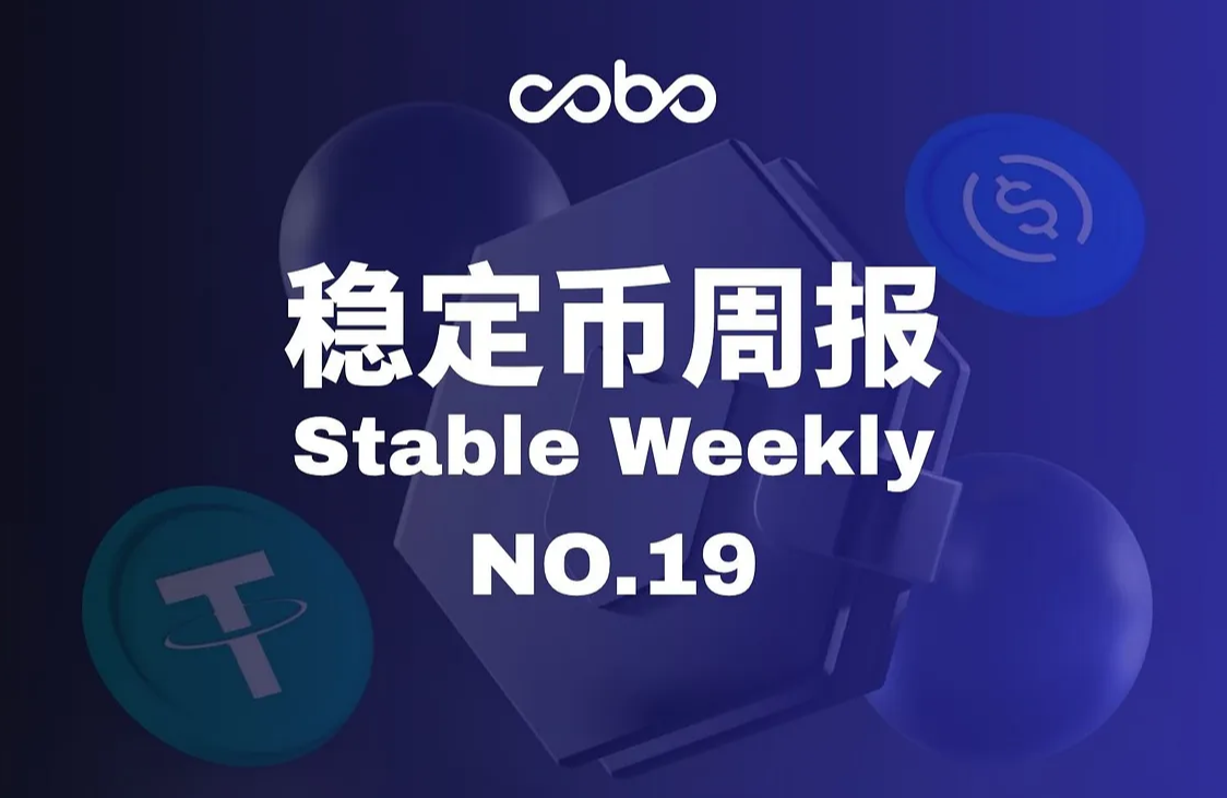 以太坊以后会涨上来吗 以太坊以后会涨上来吗