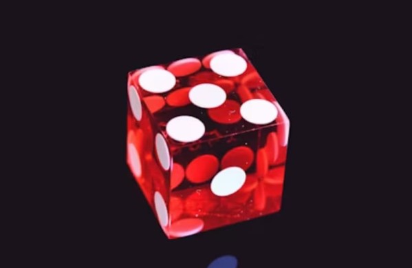 波场币值得投资吗 波场币值得投资吗