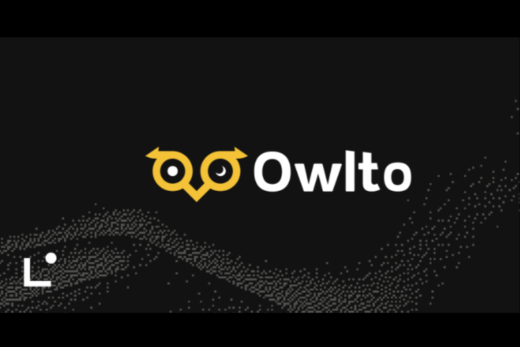 虚拟币好做吗安全吗 虚拟币好做吗安全吗