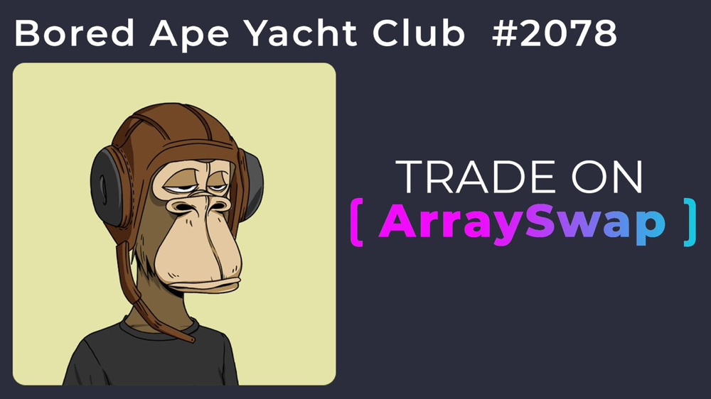 2025年比特币挖矿成本是多少 2025年比特币挖矿成本是多少