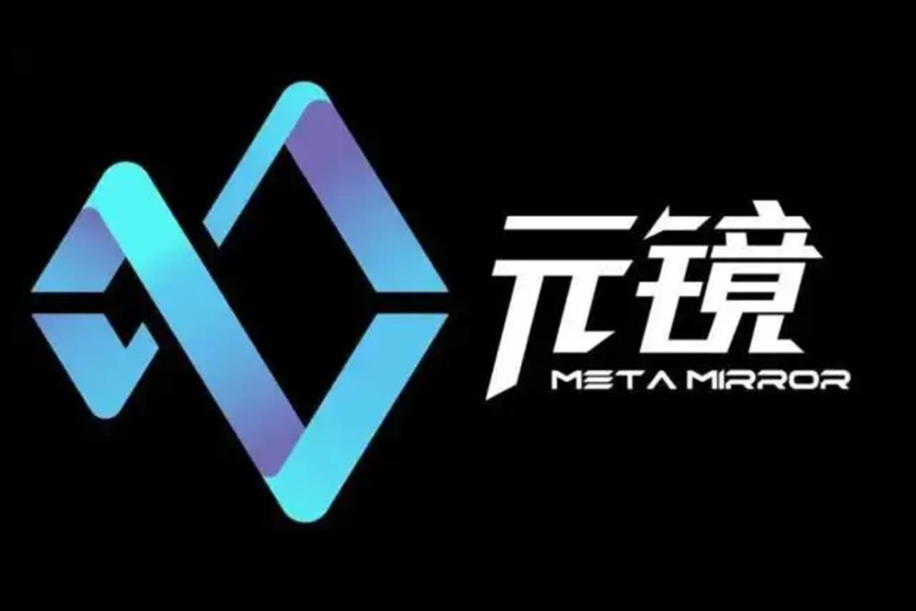 比特币如何挖的