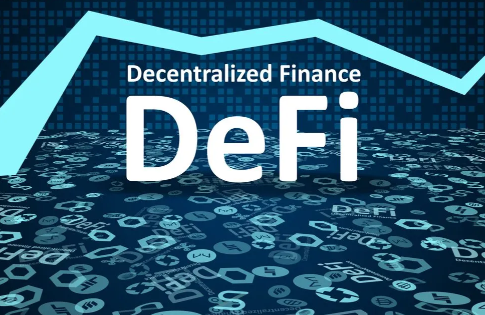 币圈说的cbpay是什么