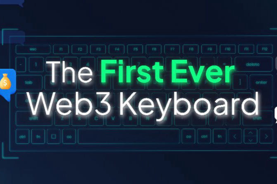 币圈ata是哪国的 币圈ata是哪国的