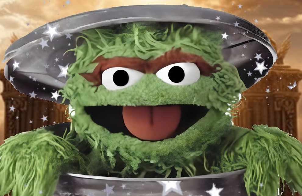 稳定币指的是什么 稳定币指的是什么