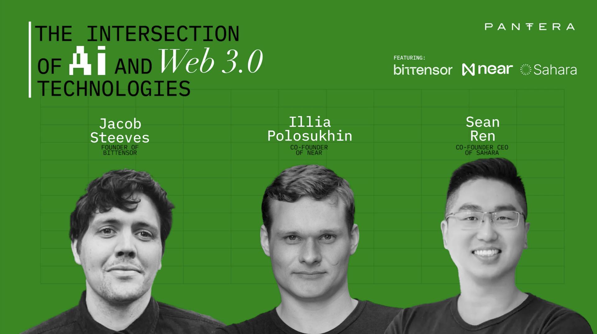 电子代币是什么 电子代币是什么