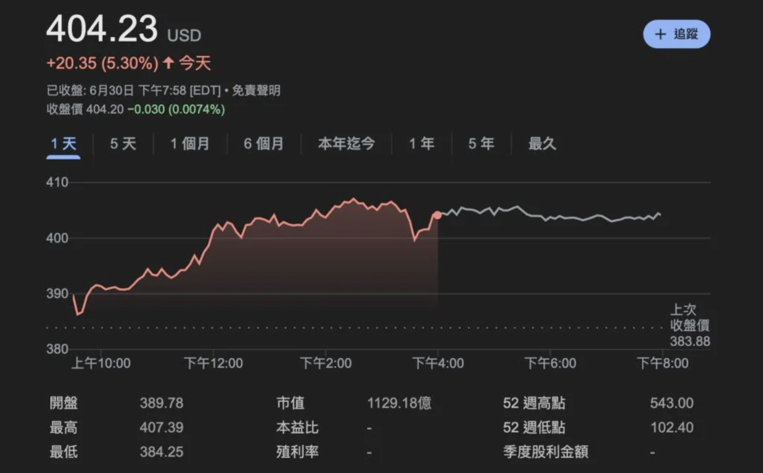 tp钱包如何注册