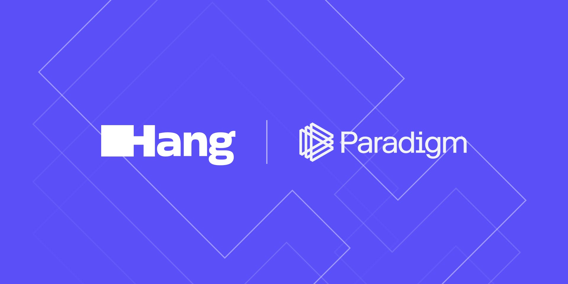 pi币属于什么币种 pi币属于什么币种