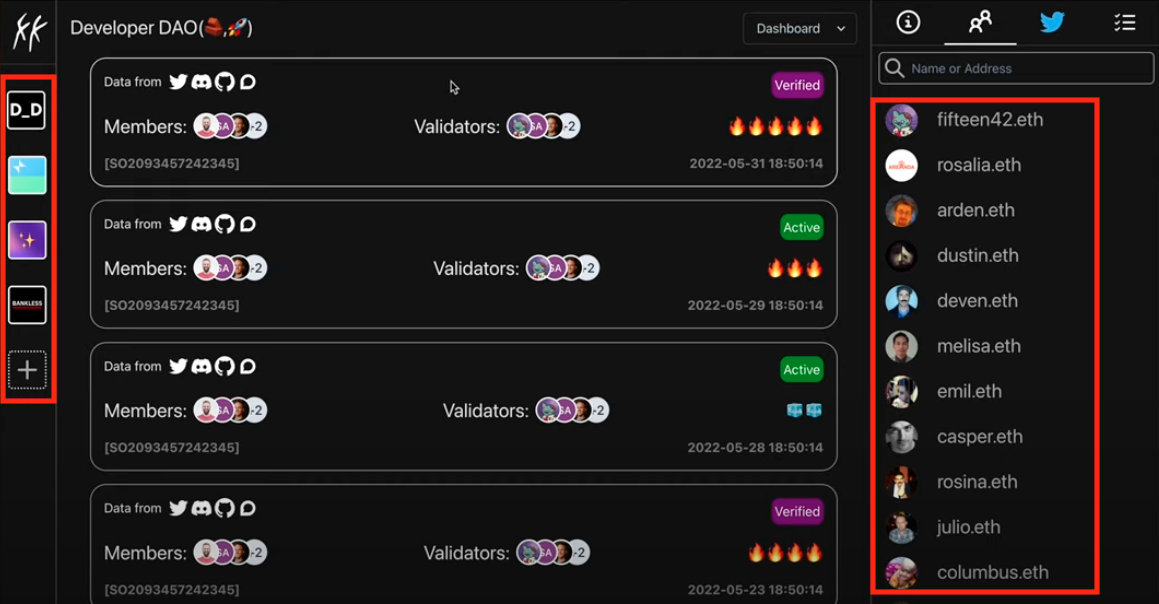 炒币亏了钱不抛还能涨回来吗